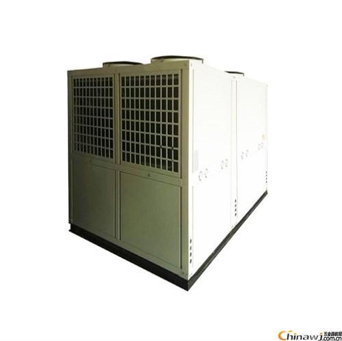 商用空气能热泵用途电壁挂炉出厂价河南舒蓝节能技术推广服务